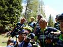 TONALE2016 (103)